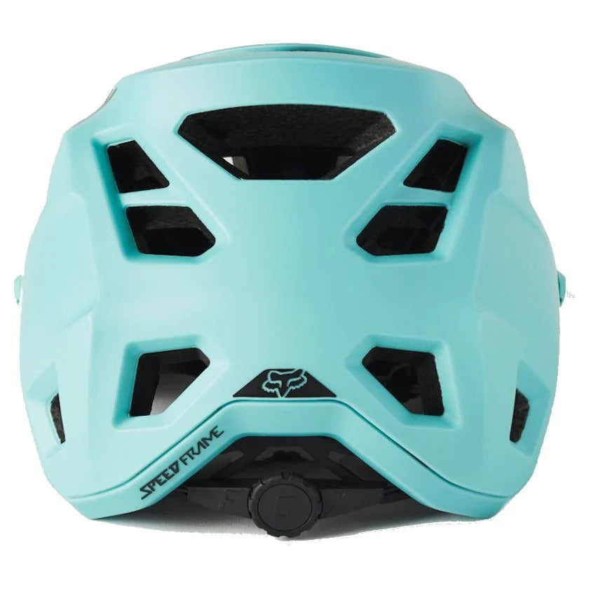 Fox Speedframe MIPS MTB Helmet