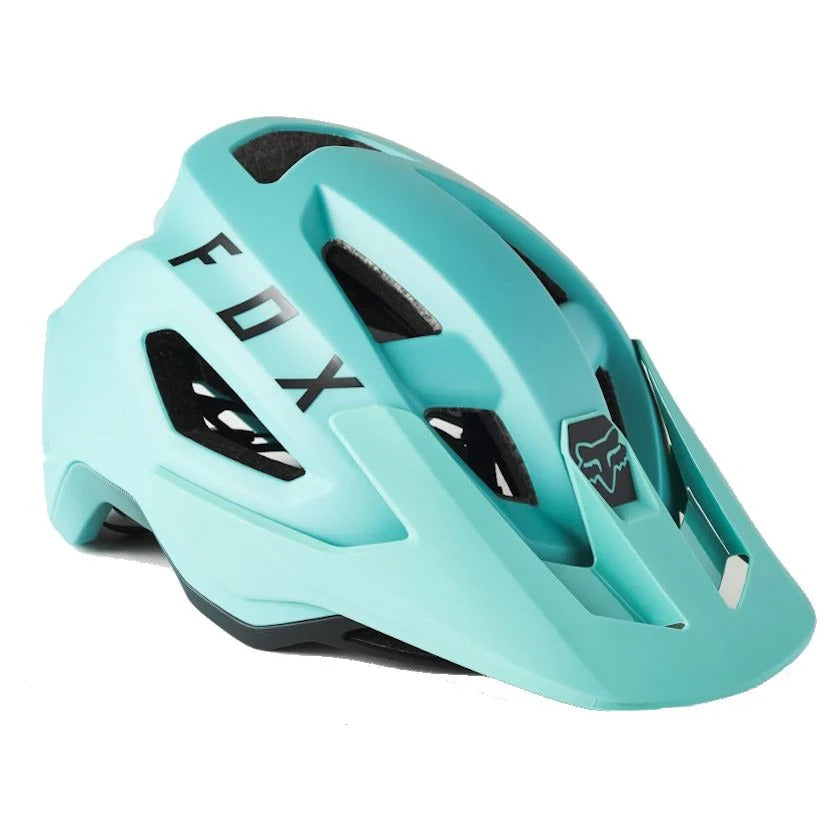 Fox Speedframe MIPS MTB Helmet