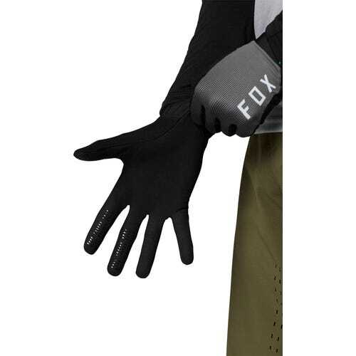 Fox Flexair Ascent MTB Gloves