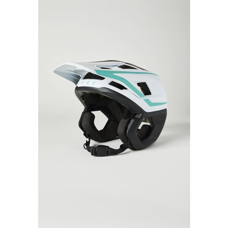#colour_teal