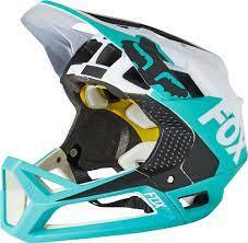 #colour_teal