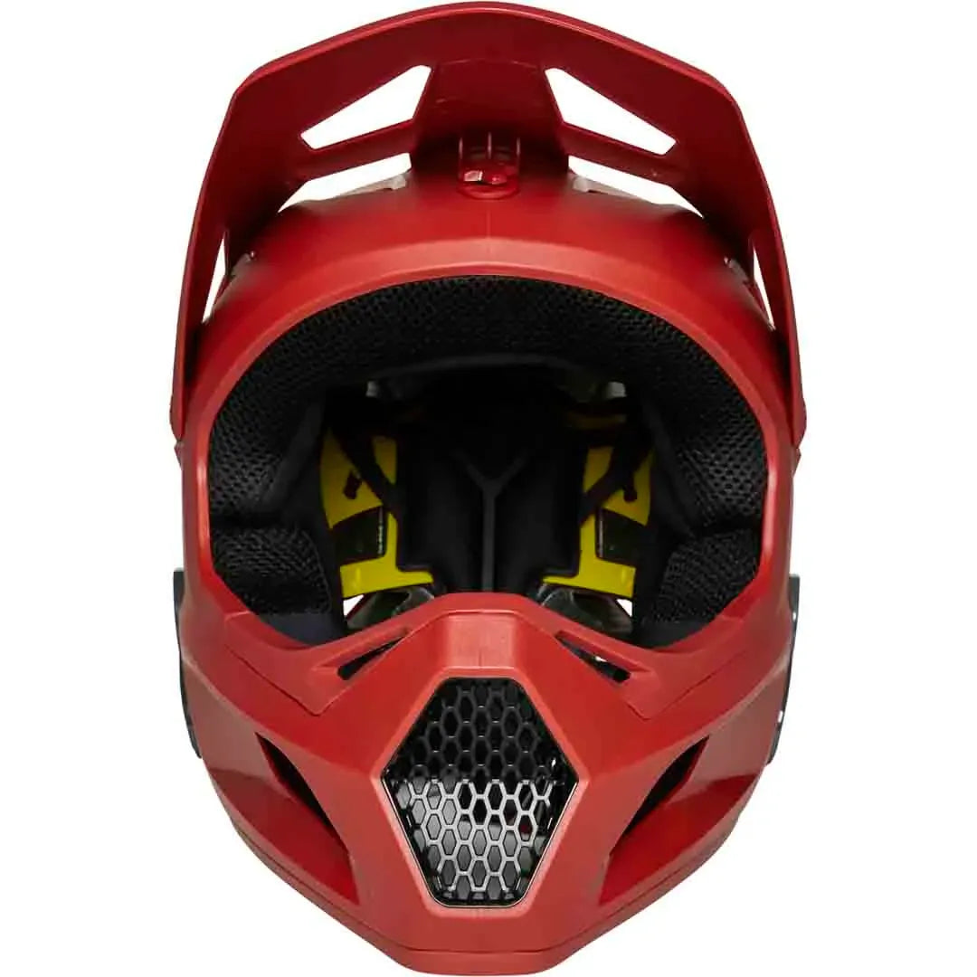 Fox Youth Rampage MIPS MTB Helmet