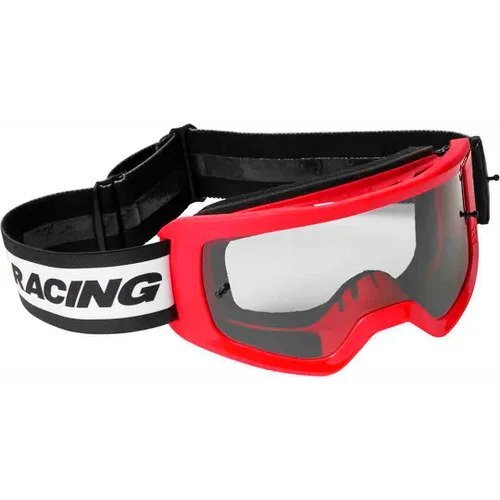 Fox Main Karrera Goggles