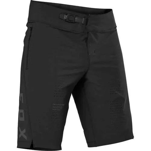 Fox Flexair MTB Shorts [Size: 32]