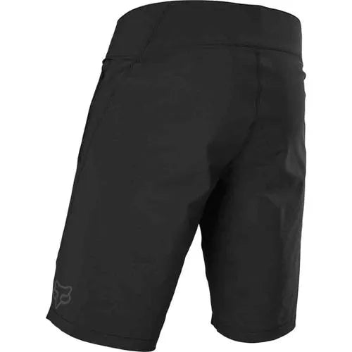 Fox Flexair MTB Shorts [Size: 32]