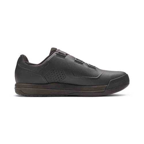 Fox Union BOA Clipless MTB Shoes