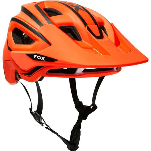 #colour_fluro orange