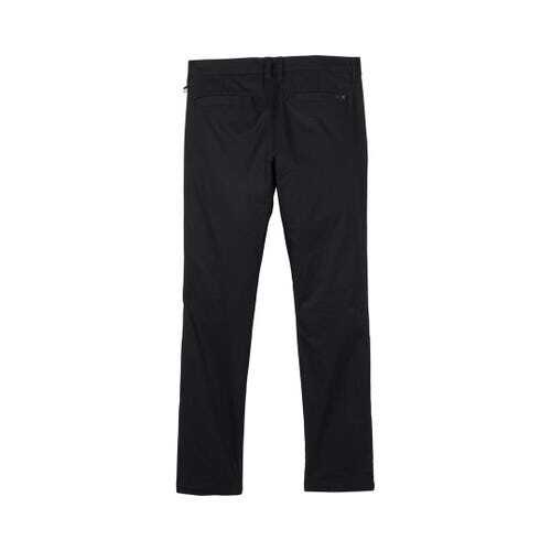 Fox Essex Stretch Slim Pants