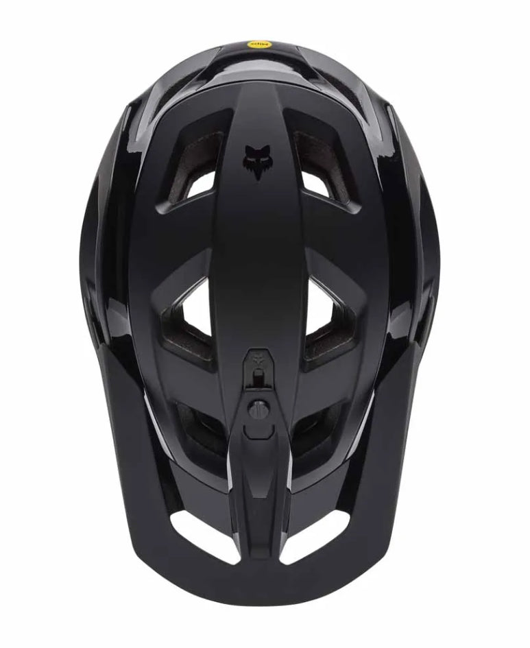 Fox Speedframe RS MTB Helmet
