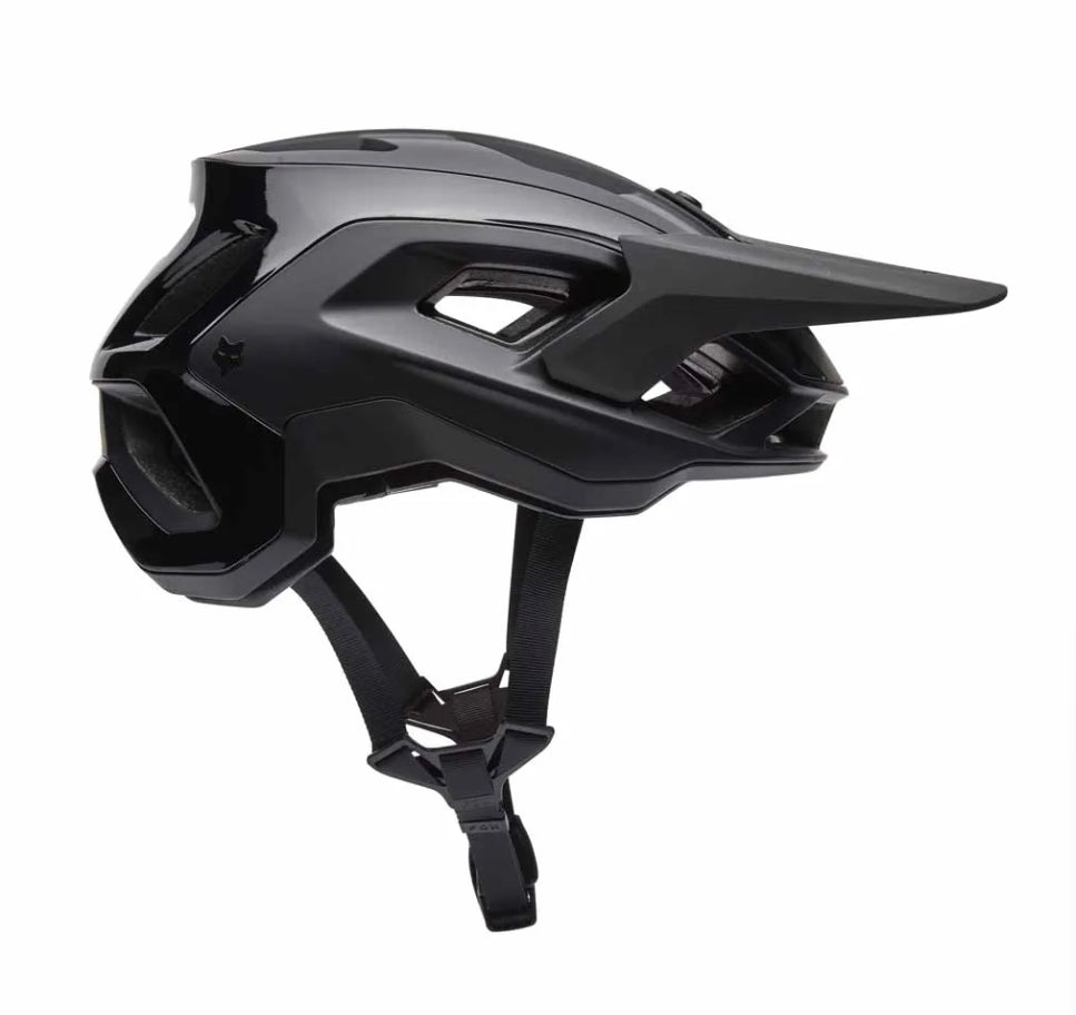 Fox Speedframe RS MTB Helmet