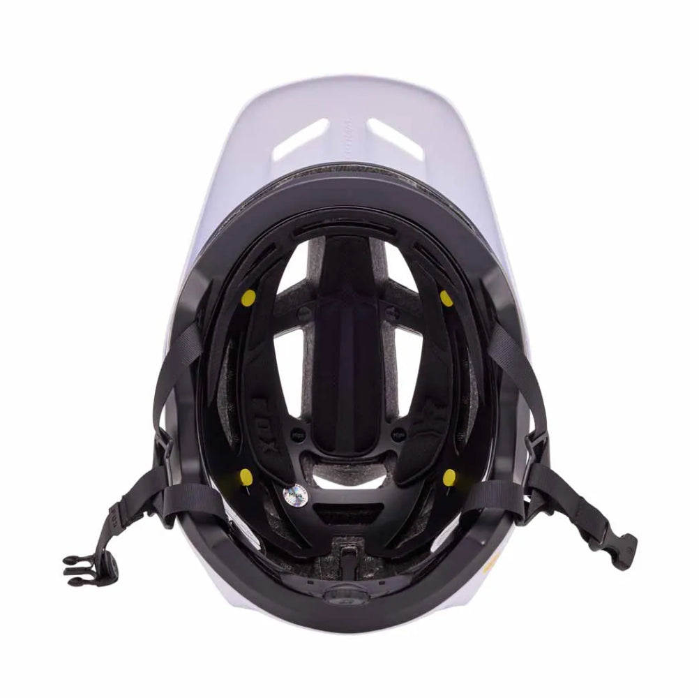 Fox Speedframe MIPS MTB Helmet