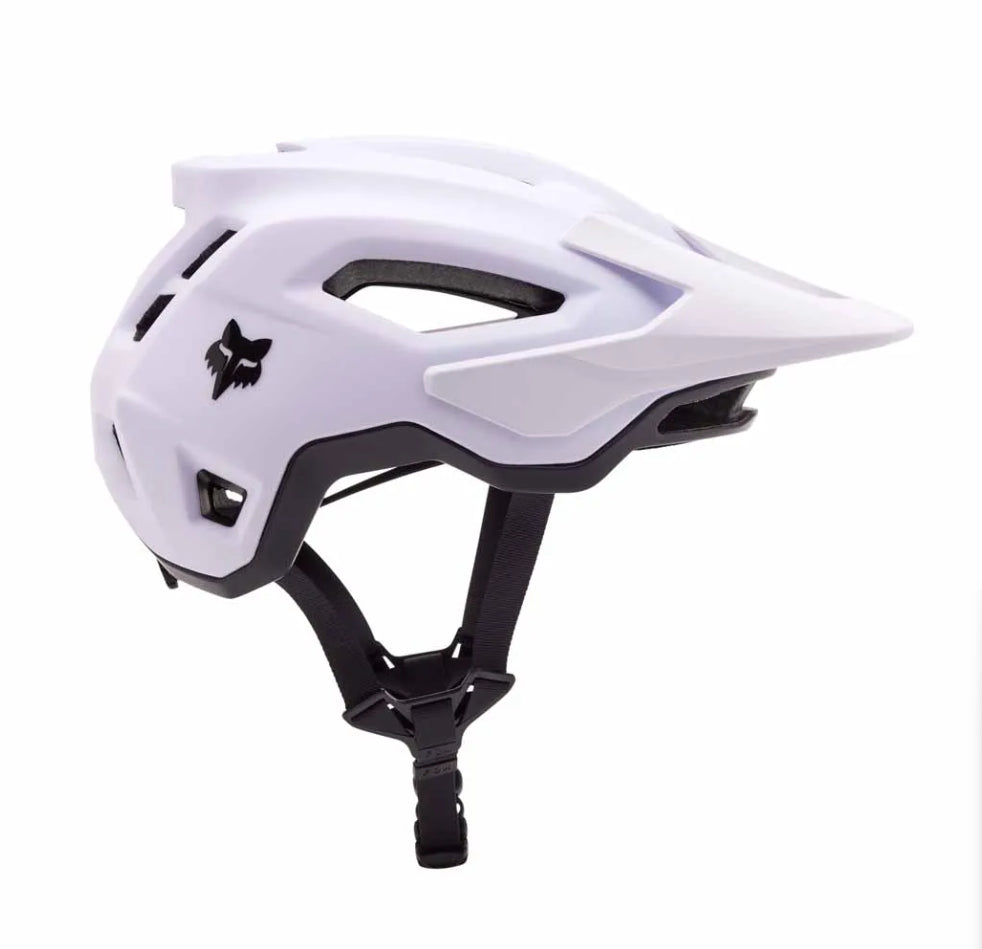 Fox Speedframe MIPS MTB Helmet