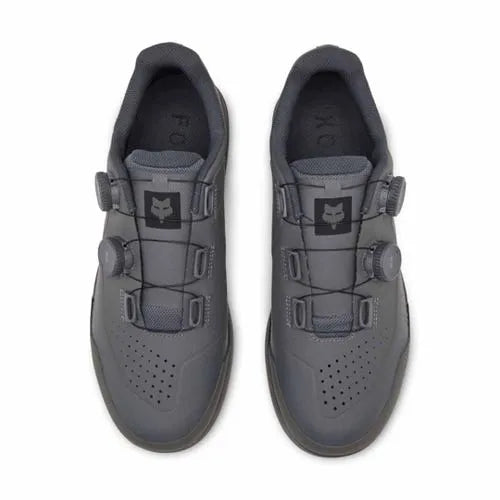 Fox Union BOA Flat MTB Shoes