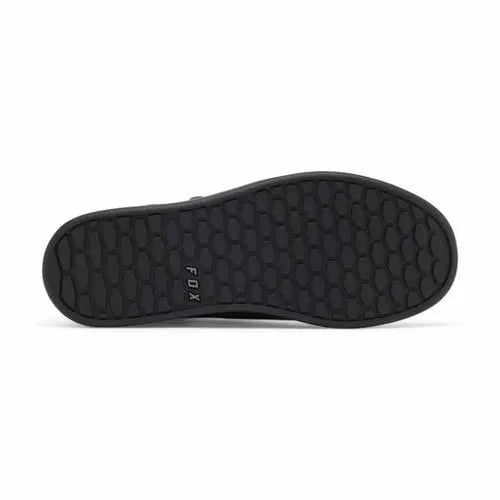 Fox Union BOA Flat MTB Shoes