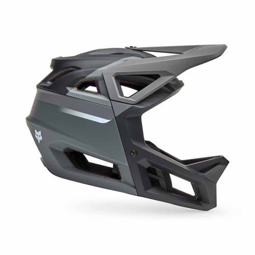 Fox Proframe Rizer - MIPS Full Face MTB Helmet