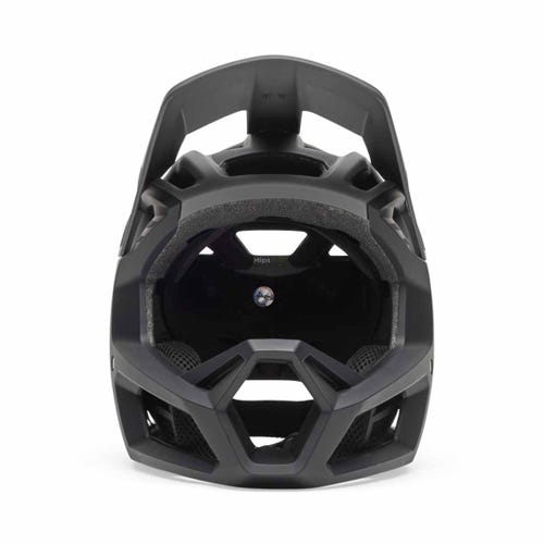 Fox Proframe Rizer - MIPS Full Face MTB Helmet