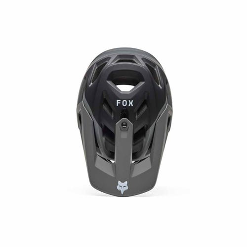 Fox Proframe Rizer - MIPS Full Face MTB Helmet