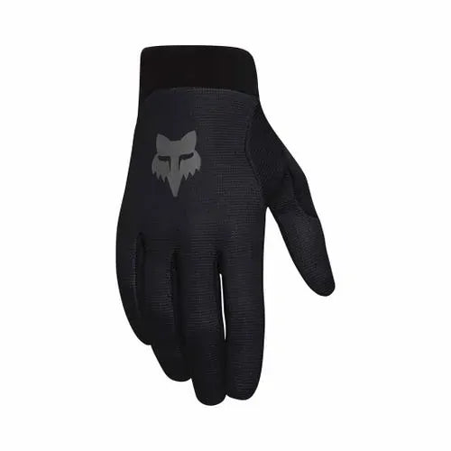 Fox Ranger MTB Gloves - Black - XL