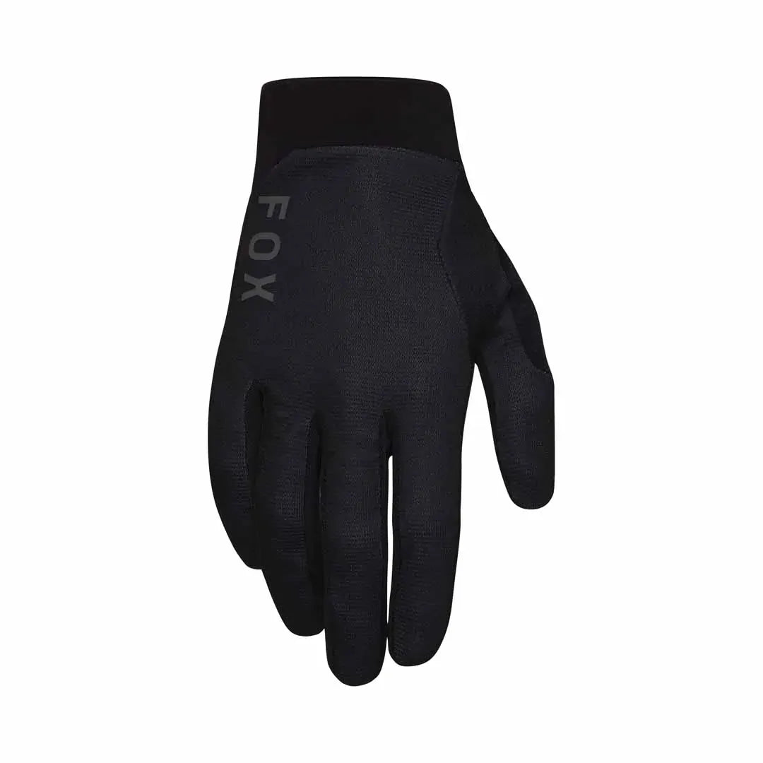 Fox Ranger Gel MTB Gloves [Size: M]