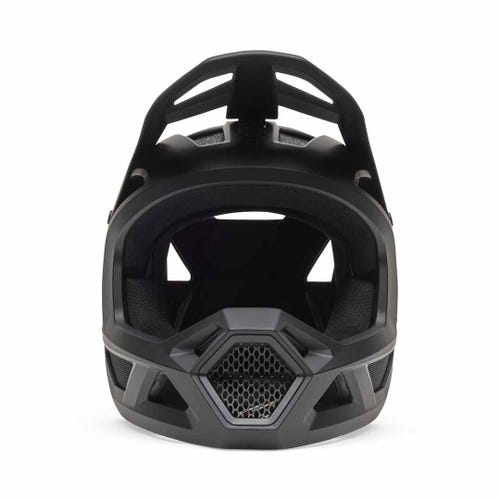 Fox Rampage 5050 - MIPS Full Face MTB Helmet