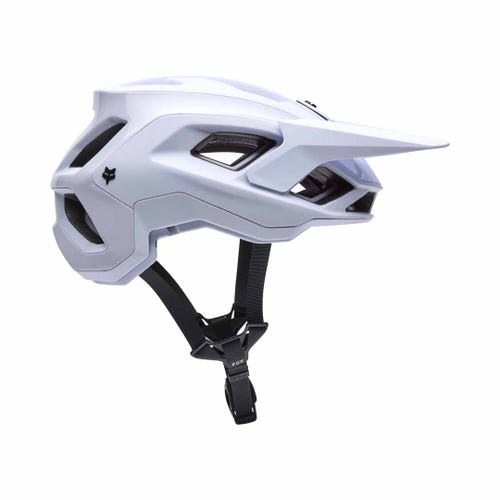 Fox Speedframe RS MTB Helmet