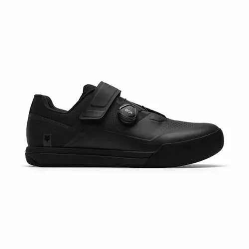 Fox Union Clipless MTB Shoes - FO38321001445