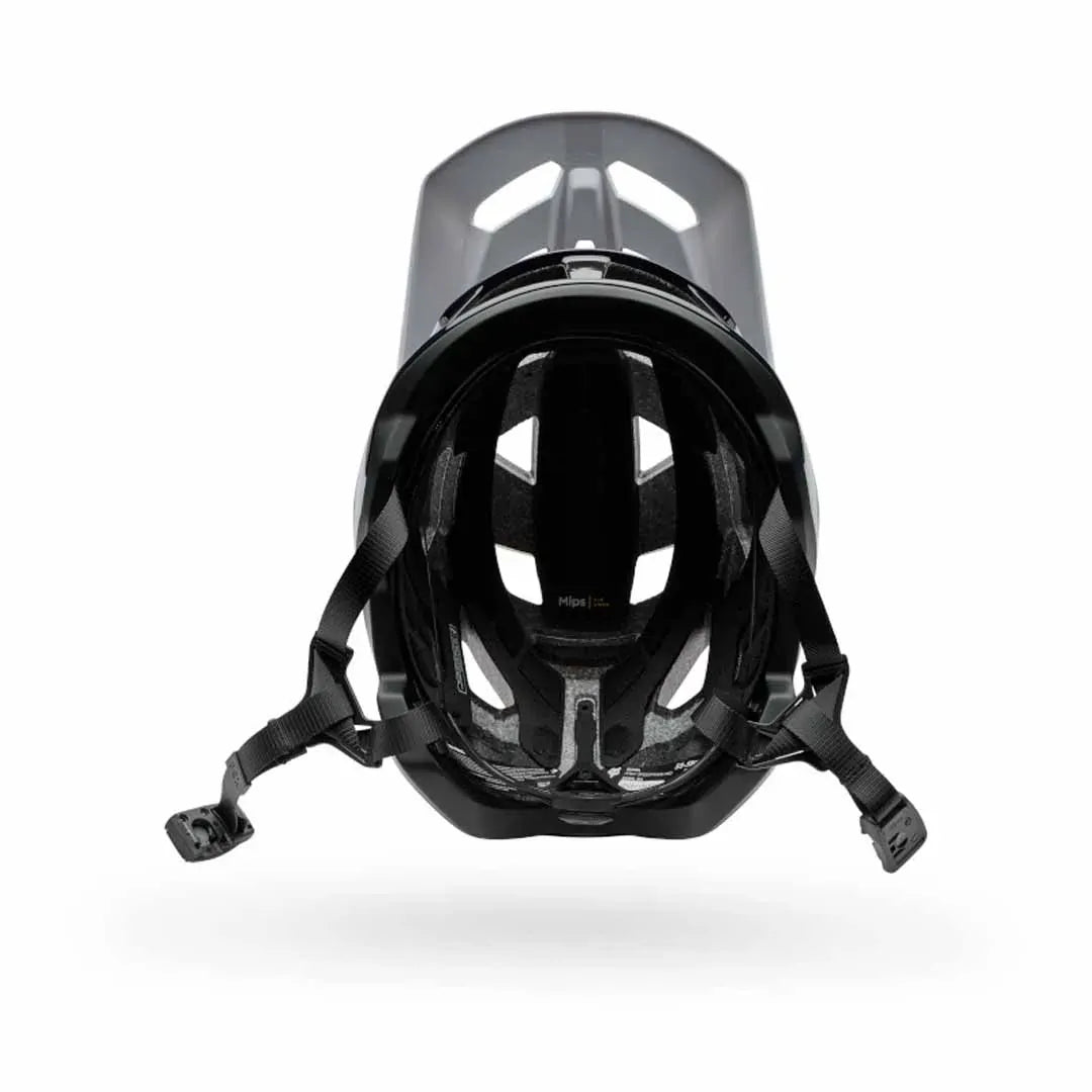 Fox Speedframe Pro Sense MTB Helmet