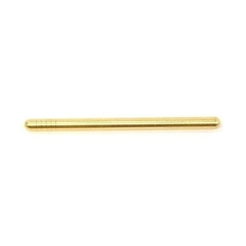 Fox Transfer Index Pin 31mm long 0.777 diameter