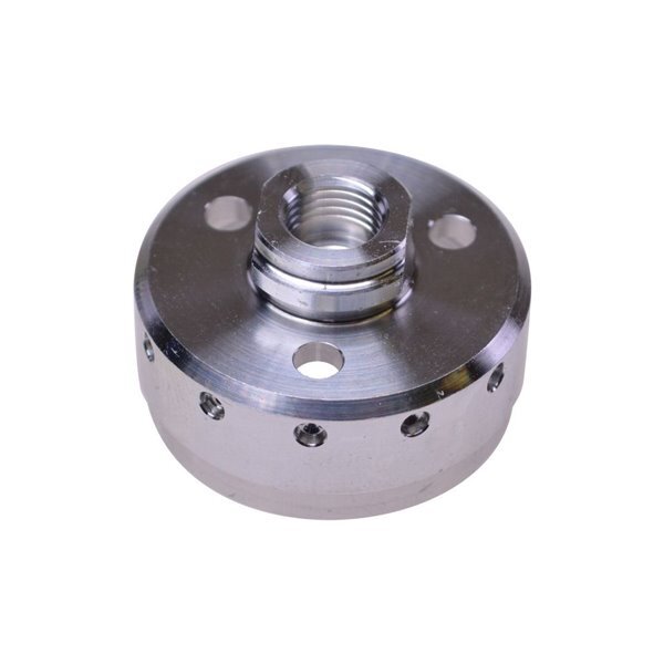 Fox Transfer Shaft Lug 18 Trans CL