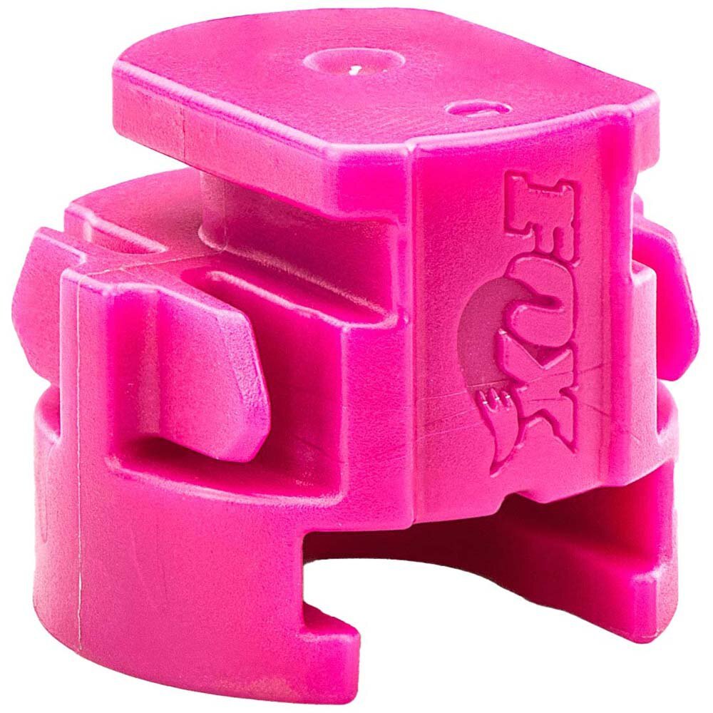 Fox Volume Spacer Each for Float/Rhythm 32 NA2