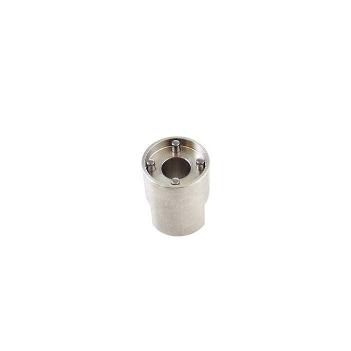 Fox Tool DPX2 Rebound Cap Driver