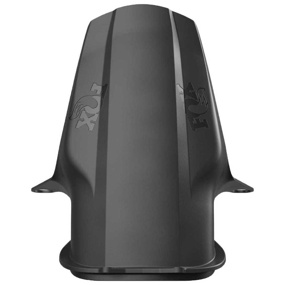 Fox Front Mudguard (Fork - 36 - 38, 2021-onwards)