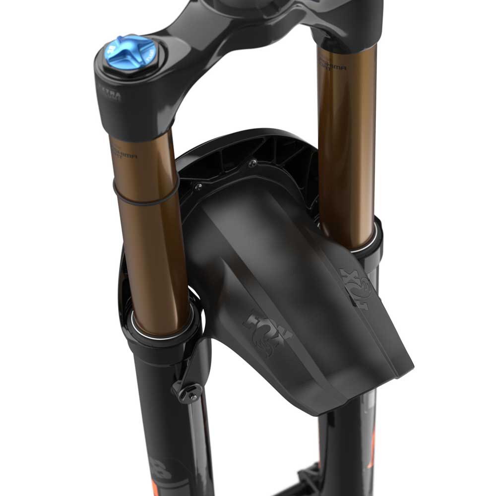 Fox Front Mudguard (Fork - 36 - 38, 2021-onwards)