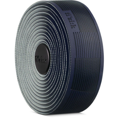 Fizik Vento Solocush Bar Tape [Colour: Black]