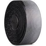 Fizik Vento Microtex Tacky Bar Tape [Colour: Black/White]