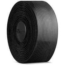 Fizik Vento Microtex Tacky Bar Tape [Colour: Black/Grey]