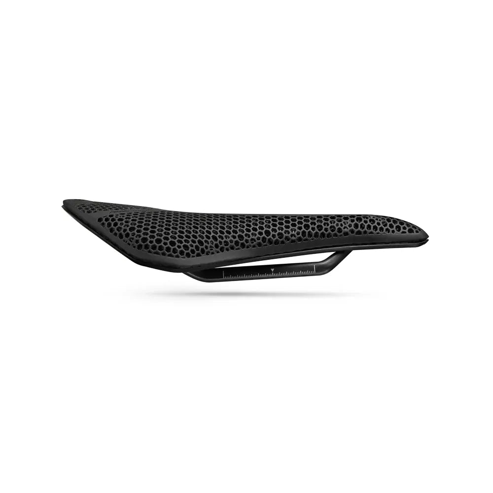 Fizik Vento Argo R1 Adaptive 3D Saddle