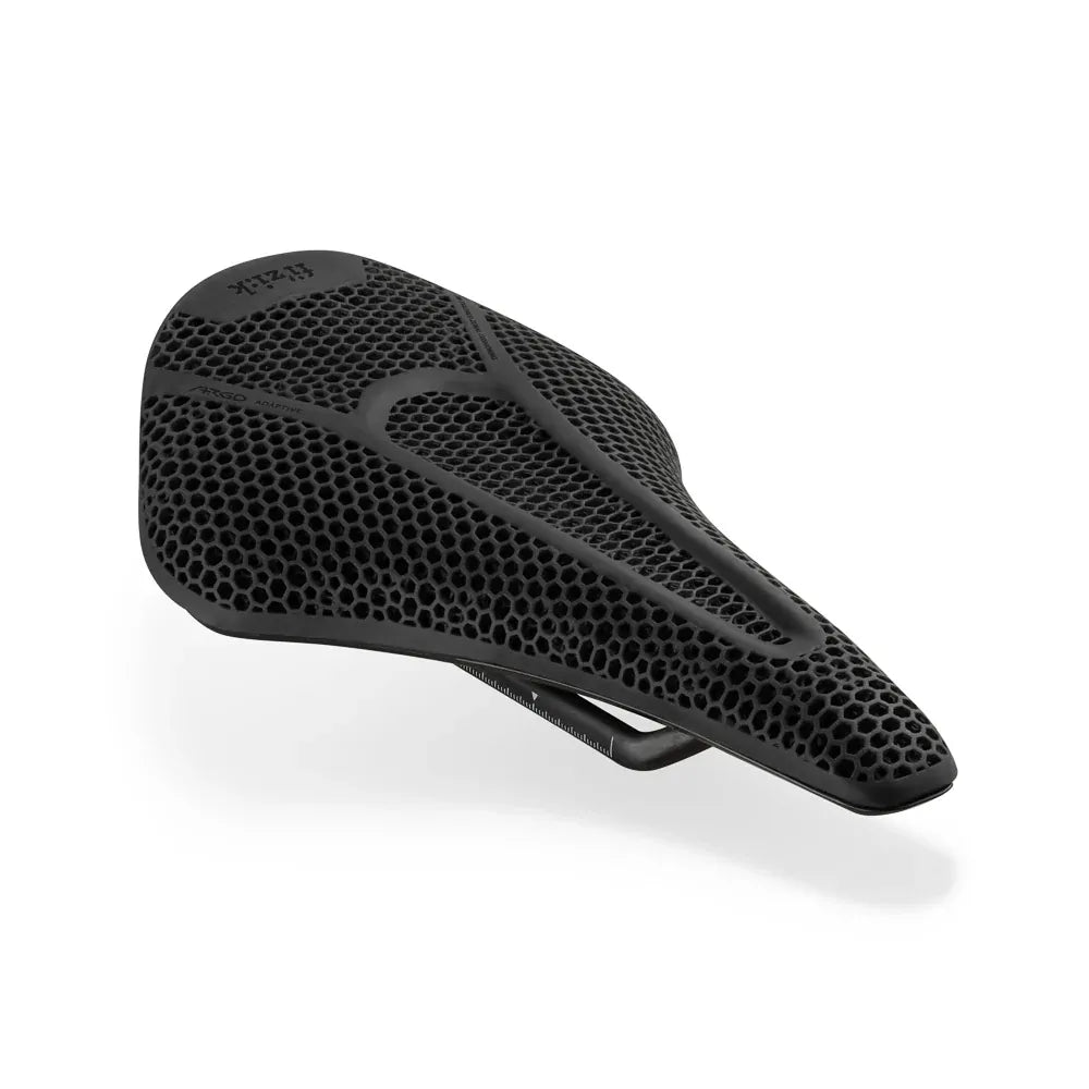 Fizik Vento Argo R1 Adaptive 3D Saddle