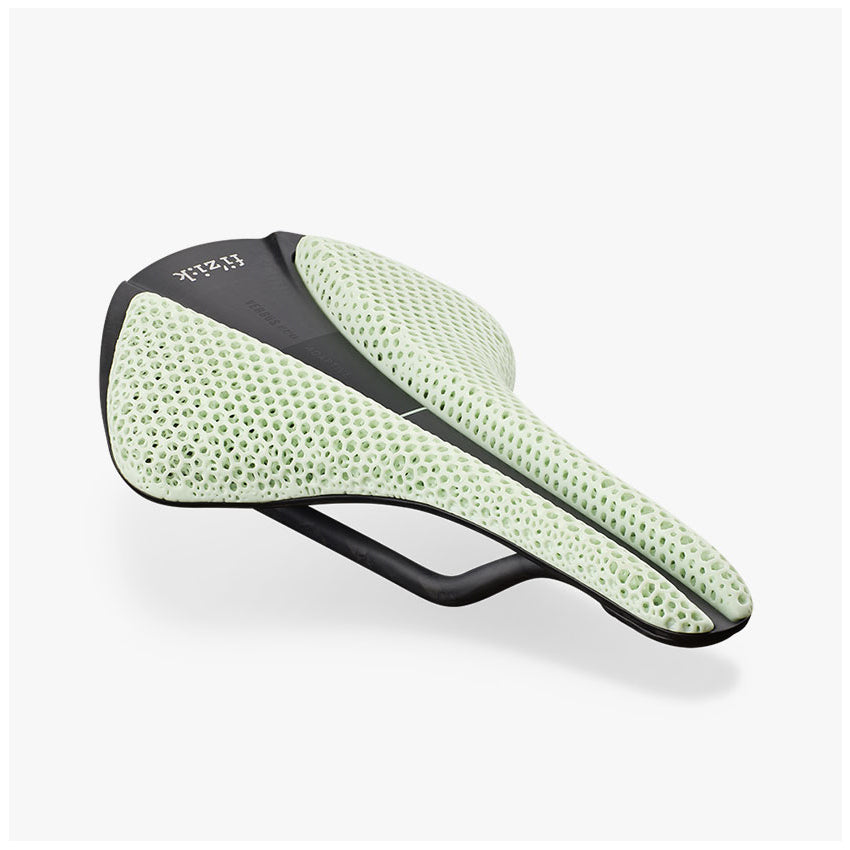 Fizik Antares Versus Evo 00 Adaptive Carbon Saddle