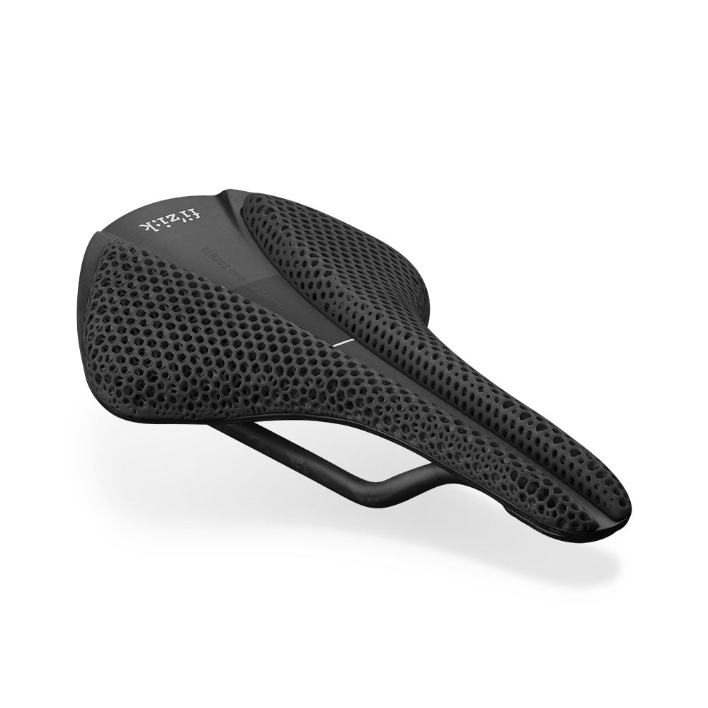 Fizik Antares Versus Evo 00 Adaptive Carbon Saddle