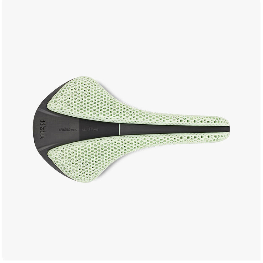 Fizik Antares Versus Evo 00 Adaptive Carbon Saddle
