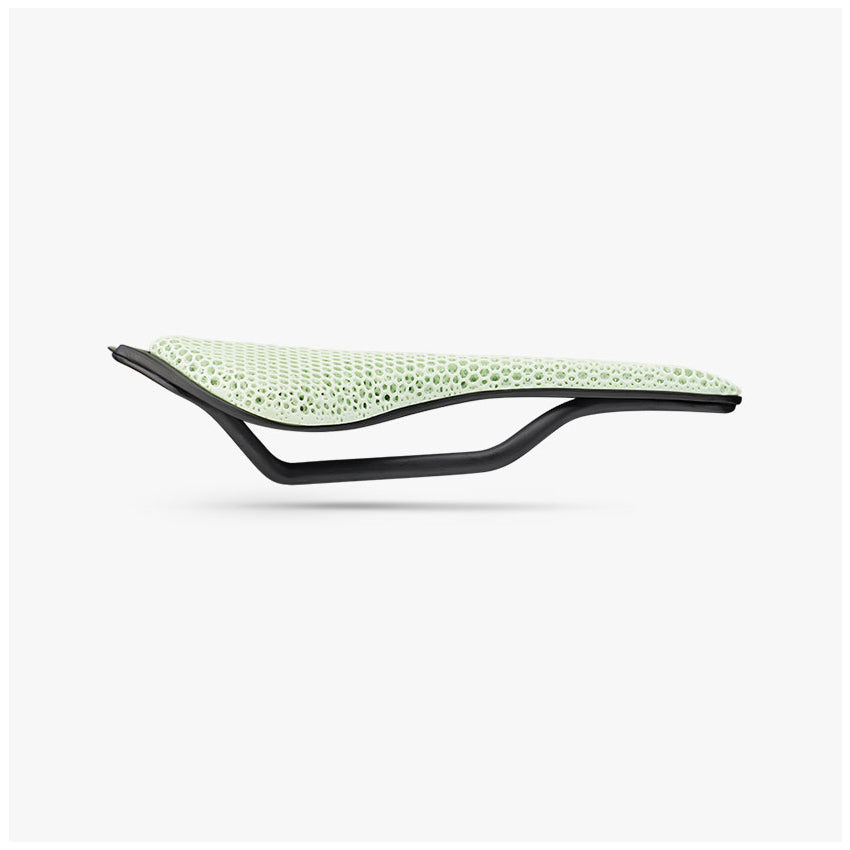 Fizik Antares Versus Evo 00 Adaptive Carbon Saddle