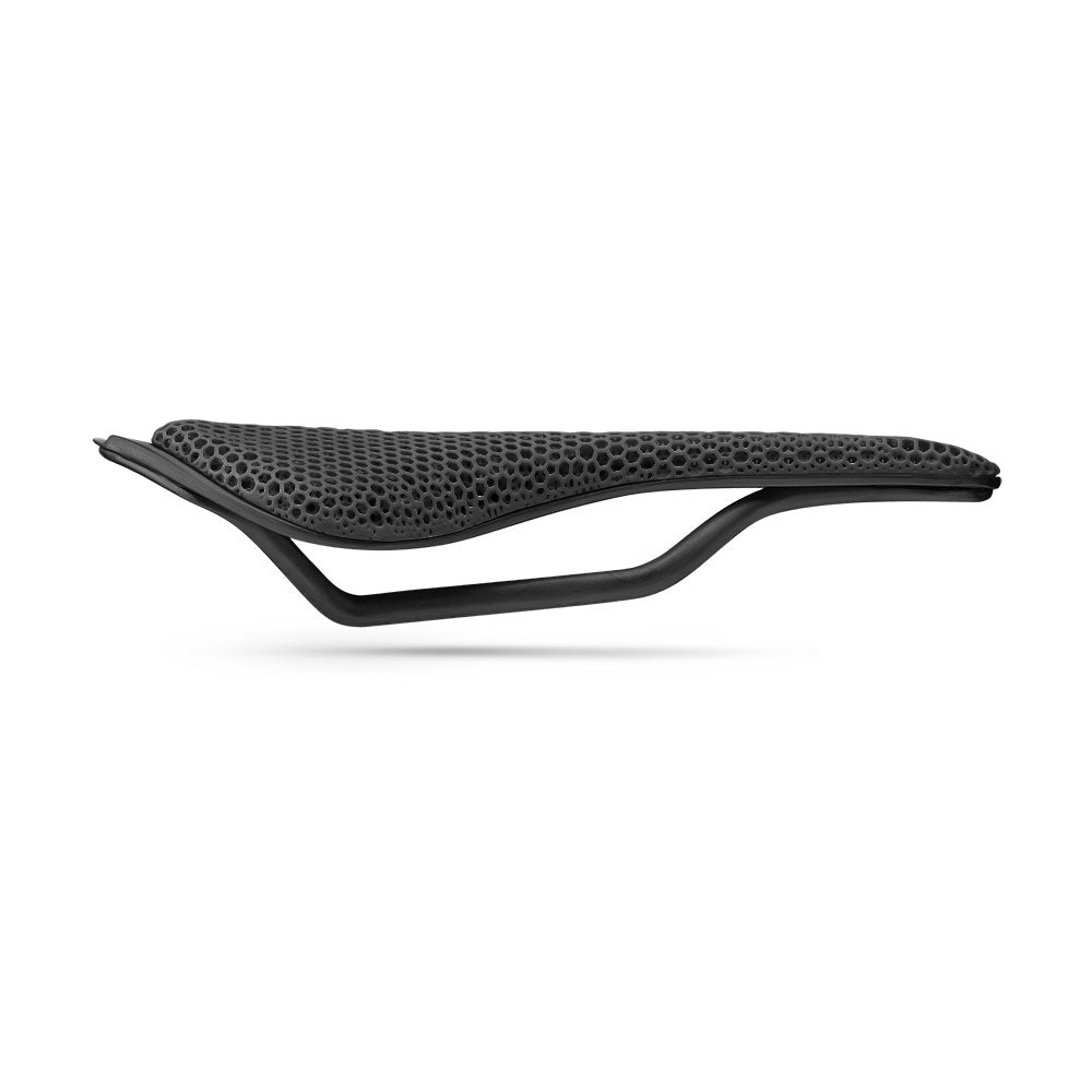 Fizik Antares Versus Evo 00 Adaptive Carbon Saddle