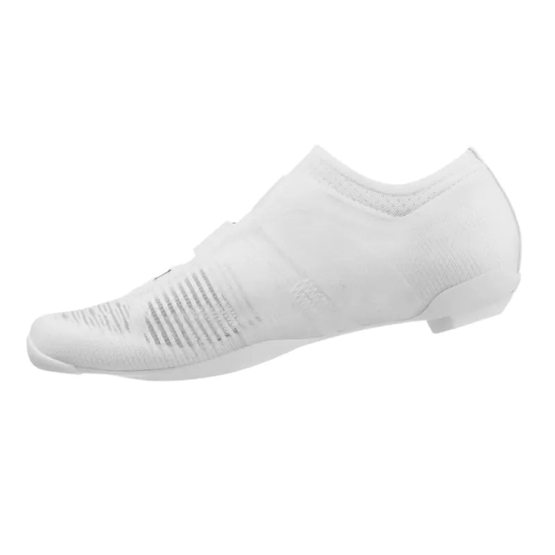Fizik Vento Vega Carbon Road Shoes - White