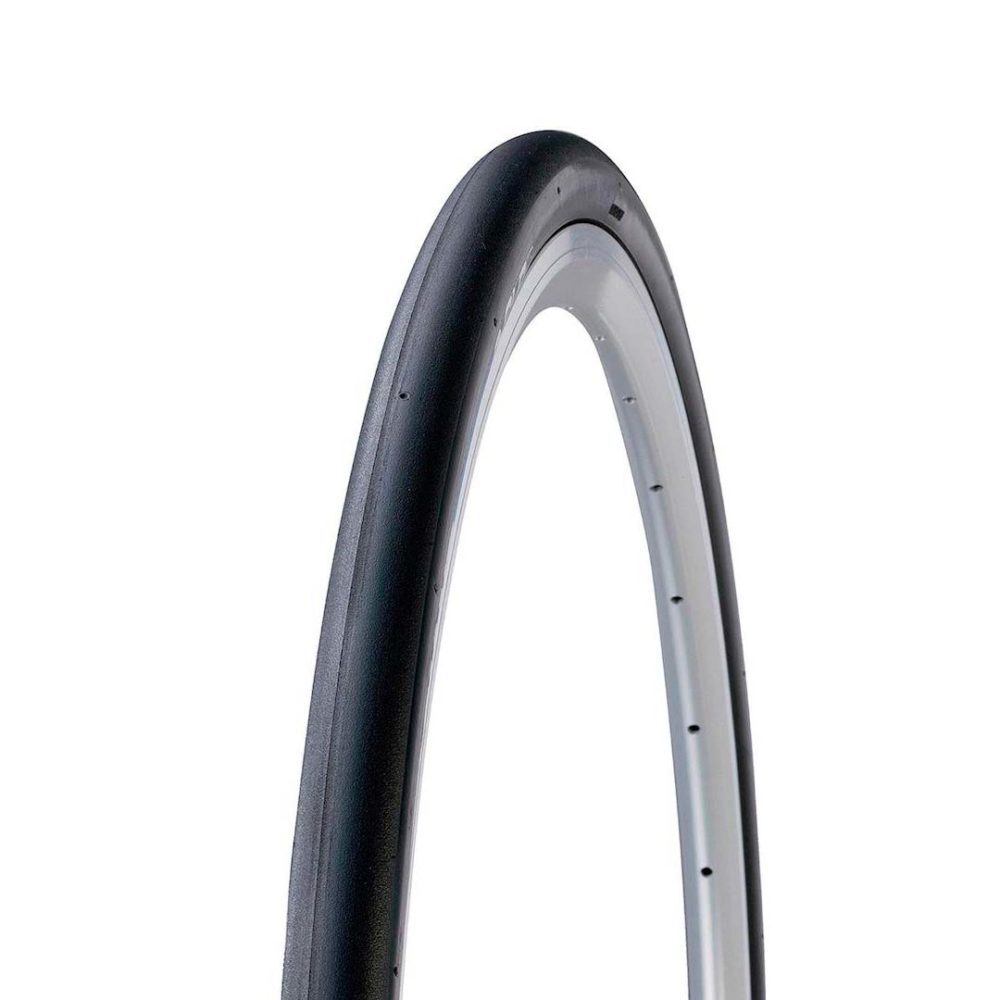 Giant P-R3 Clincher Wire Bead Road Tyre [Size: 700 x 25C]
