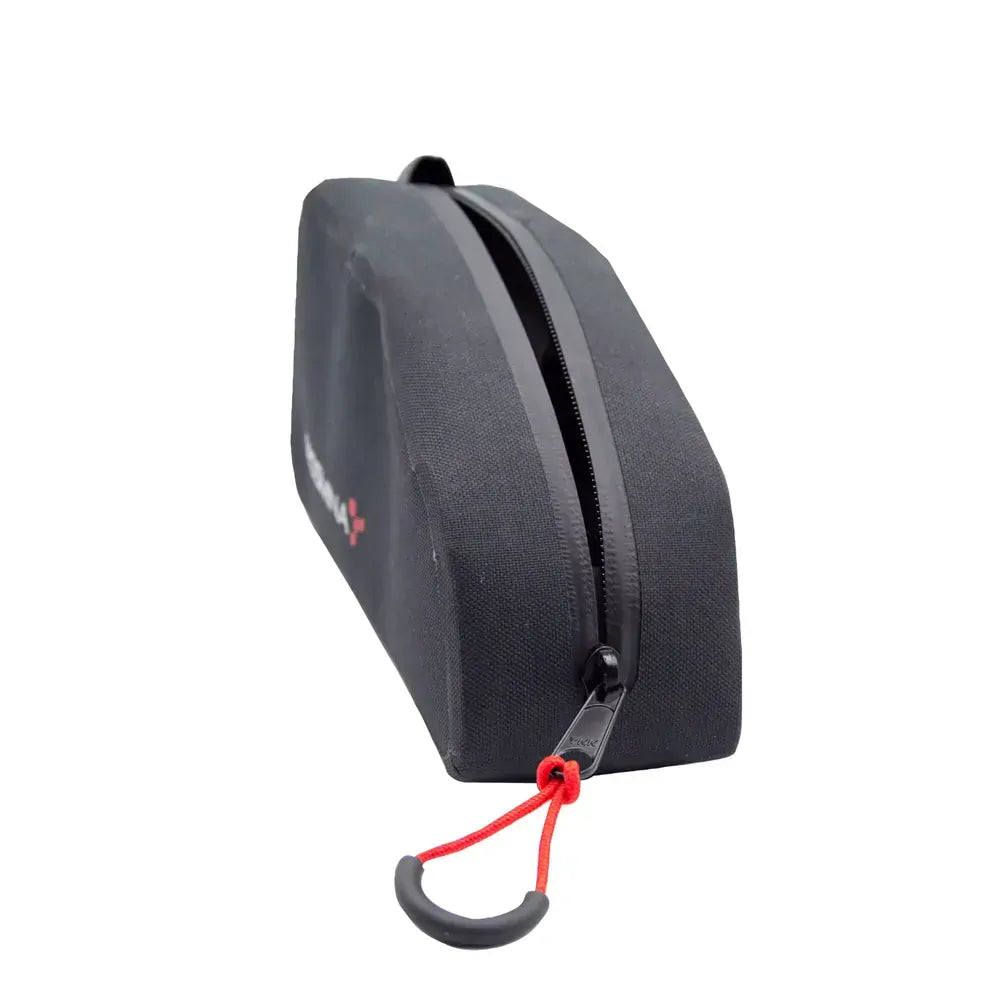 Geosmina Small Top Tube Bag Bolt On - 0.6L