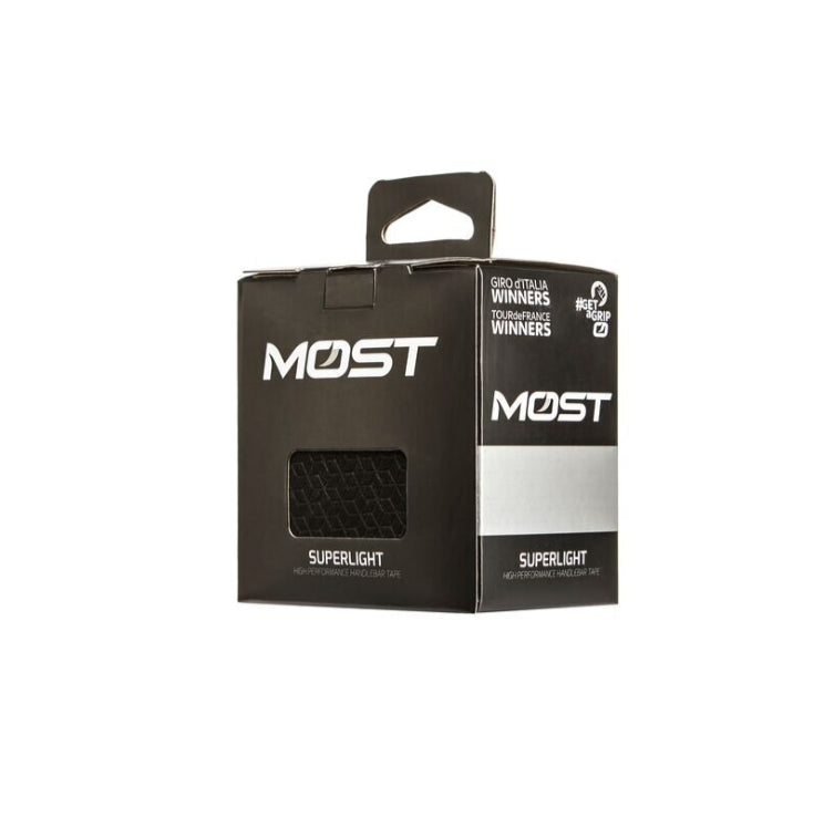Most Bar Tape Superlight 3mm