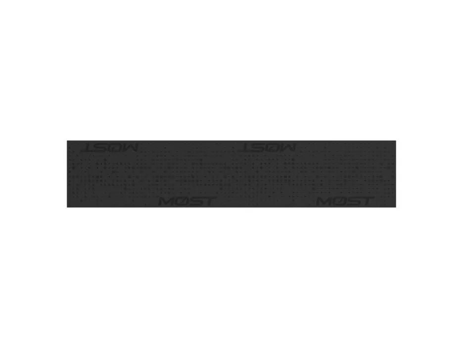 #colour_black