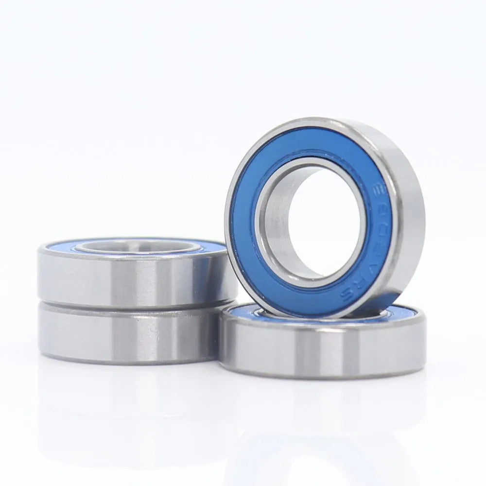 DIY MTB - Bearing 6802 Full complement (6802-2RS MAX)