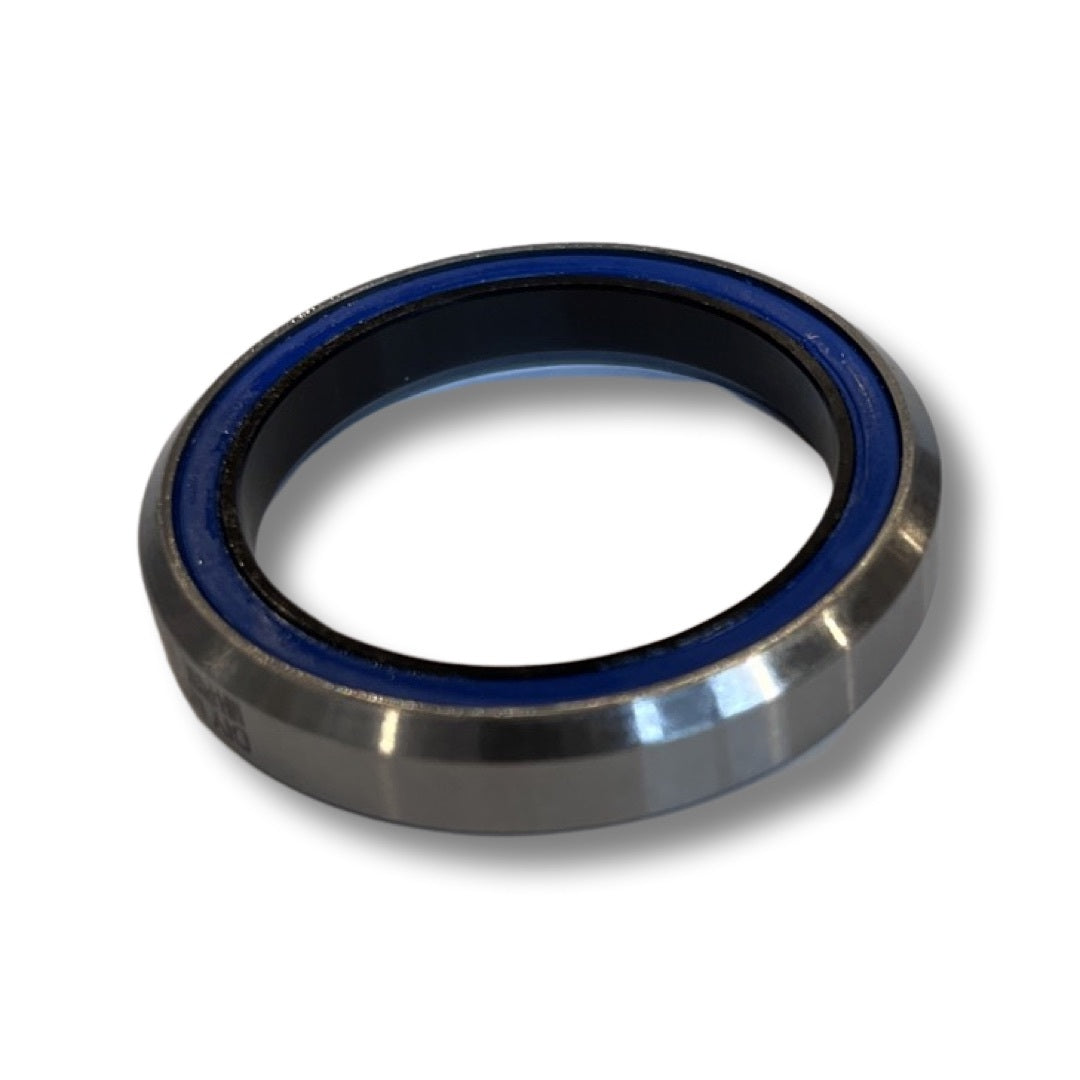 DIY MTB Upper Headset Bearing MH-P03K - 1 1/8 - 30.15mm x 41mm x 6.5mm 36/45 deg (TH-873) Giant/Santa Cruz/Scott/Orbea/Norco